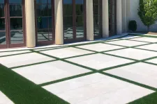 Thumbnail for a building with a large front yard