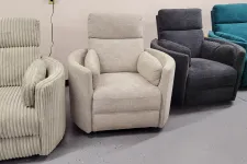 Thumbnail for a group of chairs