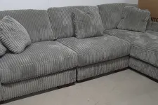 Thumbnail for a couch with a cushion