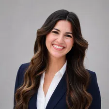 Dr. Aida Rassam
