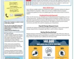 graphical user interface, text, application