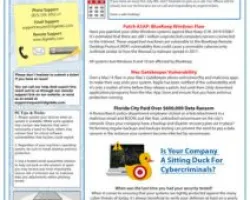 graphical user interface, text