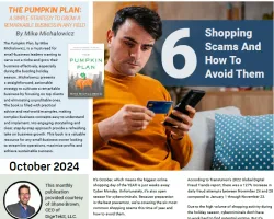 graphical user interface