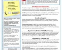 graphical user interface, text, application