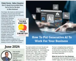 graphical user interface, website