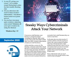 graphical user interface, text