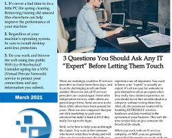 a person working on the laptop