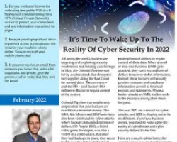 a newspaper with a man's face on it