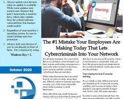 a person sitting at a desk