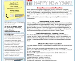 graphical user interface, text, application, Word