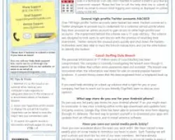 graphical user interface, text, application