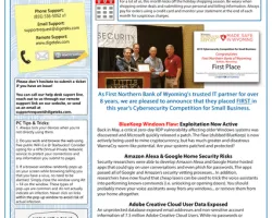 graphical user interface, text, Word