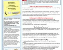 graphical user interface, text, application