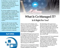 graphical user interface, text