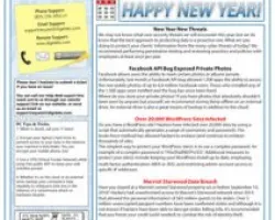 graphical user interface, text, application