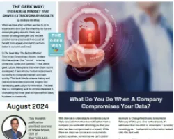 graphical user interface, website