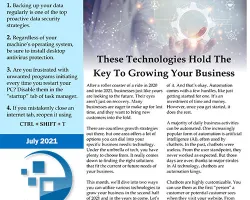 graphical user interface, text