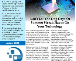 graphical user interface, text