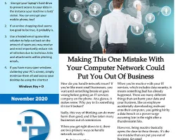 graphical user interface, text