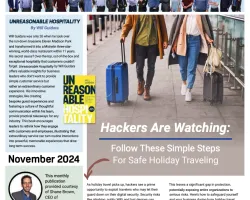 newsletter-front-page