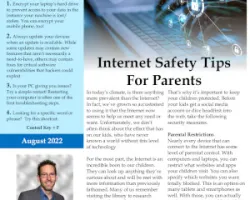 graphical user interface, text