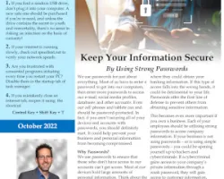 a person on a news paper