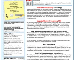 graphical user interface, text, application