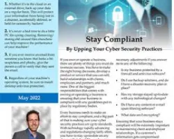 graphical user interface, text, website