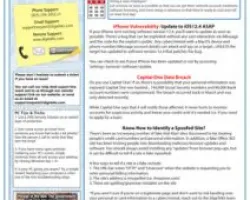 graphical user interface, text, application