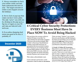 graphical user interface, text