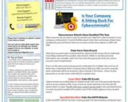 graphical user interface, text, application