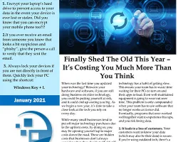 graphical user interface, text