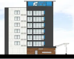 graphical user interface