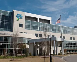 WellStar West Georgia