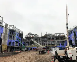 Peachtree Hills Place