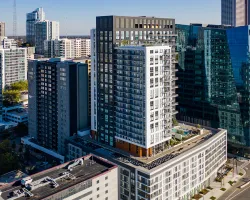 Modera Buckhead