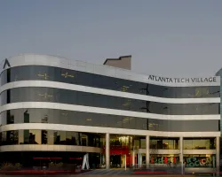 Atlanta Tech Village