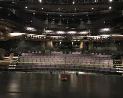 Alliance Theater