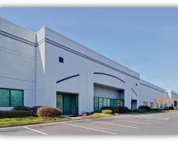 amazon warehouse