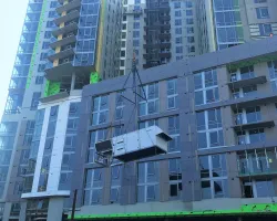 Modera Buckhead