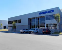 Schutz