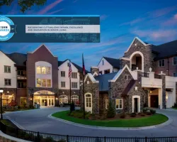 Peachtree Hills Place