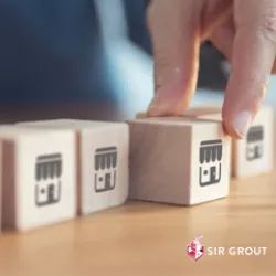 Sir Grout - Can I Own more than one franchise