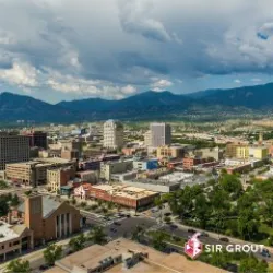 Sir Grout Launches in Colorado Springs, Co