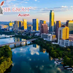 Sir Grout Continues to Grow with the Addition of a Brand-New Franchise in Austin, TX