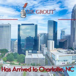 Sir Grout Expands Its Reach to North and South Carolina with a New Franchise