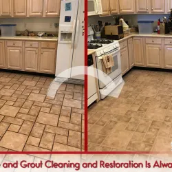 Tile and Grout Cleaning Franchise: A Great Business Opportunity