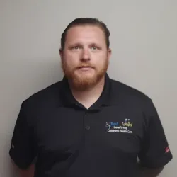 Mike Lomax - ARAC Roof It Forward