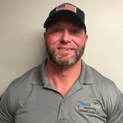 Doug Bell - ARAC Roof It Forward