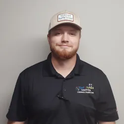 Ross Murray - ARAC Roof It Forward